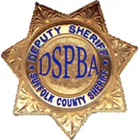 SCDSPBA icon