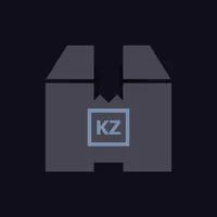 TrackFinder-kz icon