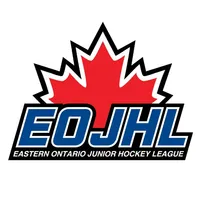 EOJHL icon