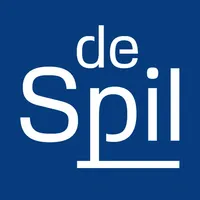 De Spil icon