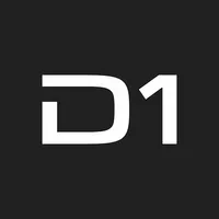 AudioKit Digital D1 Synth icon