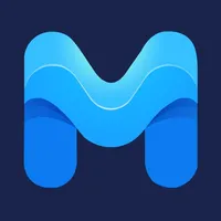 morePro icon