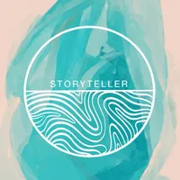 Storyteller by MHN icon