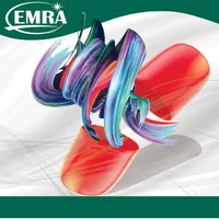 EMRA Antibiotic Guide icon