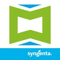 Syngenta Pest Management App icon