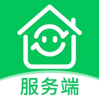 家通达 icon