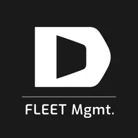 DEVELON Fleet Management icon