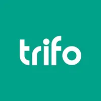 Trifo Home icon