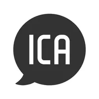 ONOFF - ICA icon