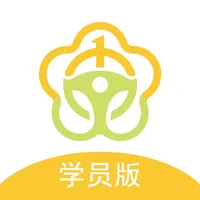 乐享学驾_学员版 icon