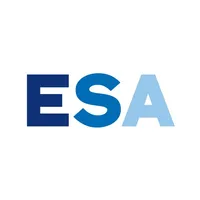 ESA Events & Congresses icon