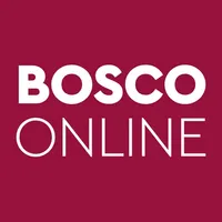 Bosco Online: мода и стиль icon