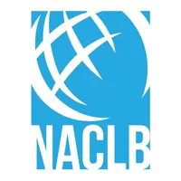 NACLB icon