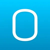 OBI Engage icon