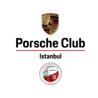 Porsche Club Istanbul icon