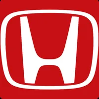 Honda Talking Car icon