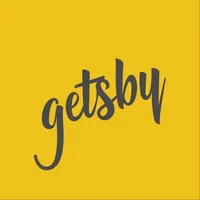 getsby - Bestellen & Bezahlen icon