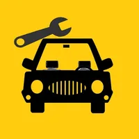 ManageCar icon