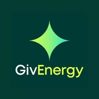 GivEnergy icon