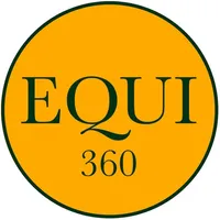 EQUI 360 Owner icon