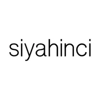 Siyah Inci Online icon