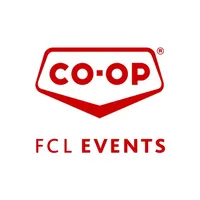 FCL Events icon