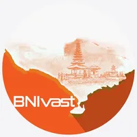 BNIVAST icon