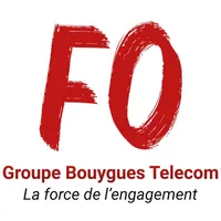 FO BouygTel icon