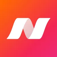 Nutrier: Healthy Eating Guide icon