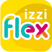 izziflex icon