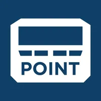 Scale-Tec POINT icon