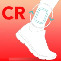 CRO Companion by Modus Health icon