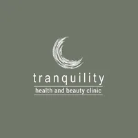 Tranquility Health and Beauty icon