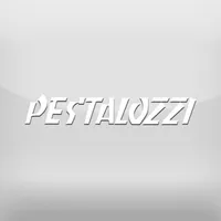 Escola Pestalozzi Mobile icon