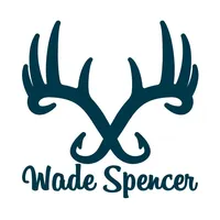 Wade Spencer icon