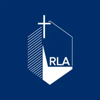 RLA Erie icon