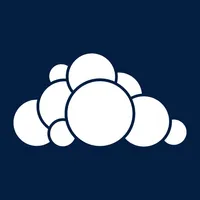 ownCloud Online icon