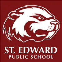 St Edward Public School icon