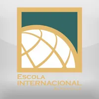 Escola Internacional Mobile icon