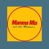 Mamma Mia Livi Ltd icon