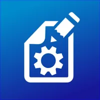 Tools & Reports icon