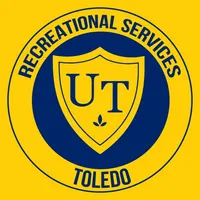 UT Recreational Services icon