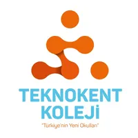 Teknokent Koleji icon