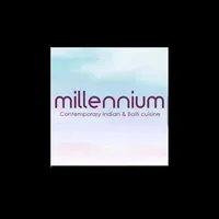 Millennium Balti icon