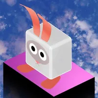 Hippity Hopper icon