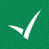 CannVerify icon