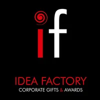 idea-factory icon