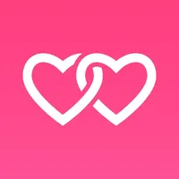 Dattix - Worldwide Dating icon