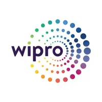 Wipro Next Smart Home icon