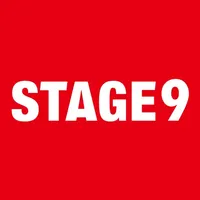 스테이지나인 - STAGE9 icon